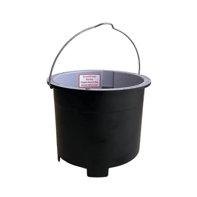 FoodCycler FC-30/50 Bucket