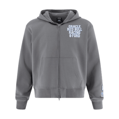 PRE-ORDER  Ford x ORBR Adult Unisex Premium Hoodie