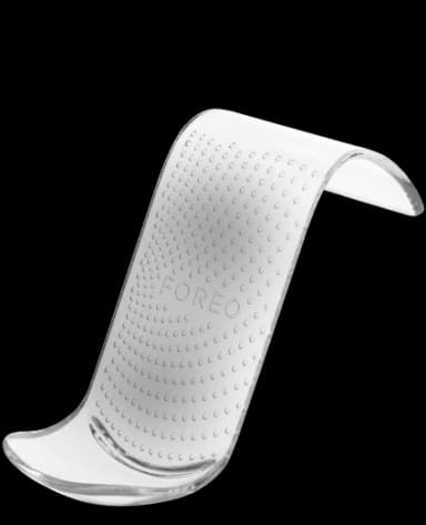 UFO™ Display Stand