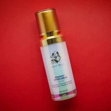 Biomimic® Lifting Serum by Forever Bloom
