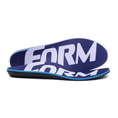 Optimum Support - Thick Cushion