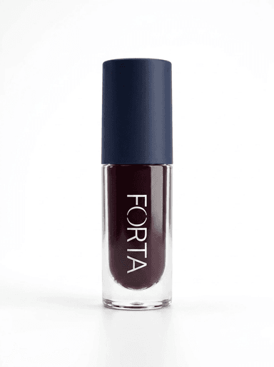 PR Proof Lip Stain