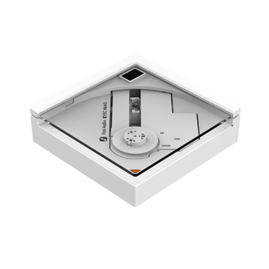 Fosi Audio DISC Nano CD Player