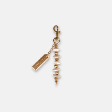 The Hope Bauble Charm