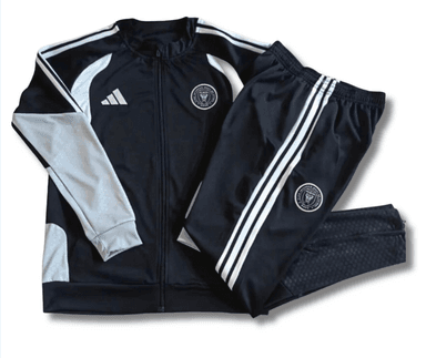 Inter Miami 26/27 Pre Match/Training Suit Set 2