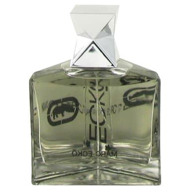 Ecko Eau de Toilette (unboxed) by Marc Ecko