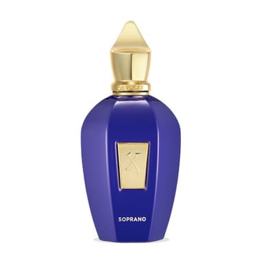 Xerjoff Soprano Perfume for Unisex