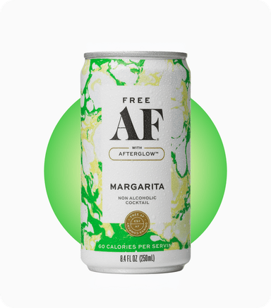 MARGARITA (12 PACK)