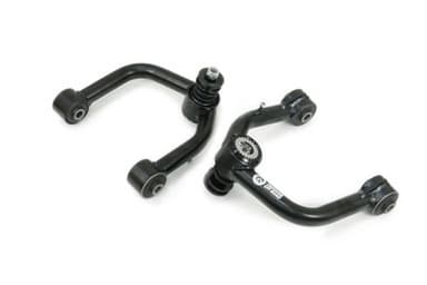 Front Upper Control Arms for 2-4" Lift #FO-T704FU