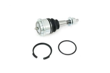 Replacement Front Upper Control Arm Ball Joint #FO-RP-BJ010