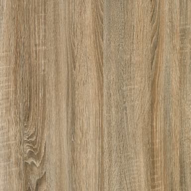 Nordic Oak Self-Adhesive Vinyl Wrap