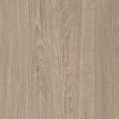Sublime Oak Self-Adhesive Vinyl Wrap