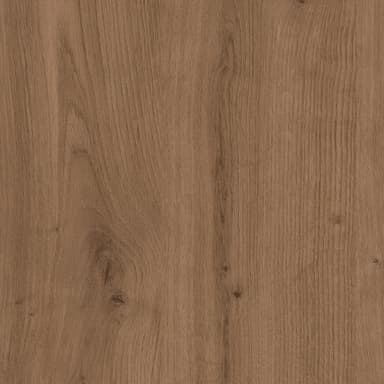 Heritage Oak Self-Adhesive Vinyl Wrap