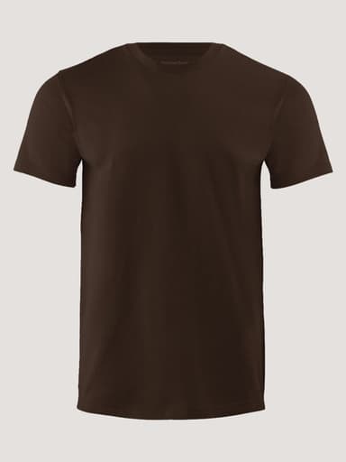 Coffee Tuff Tee