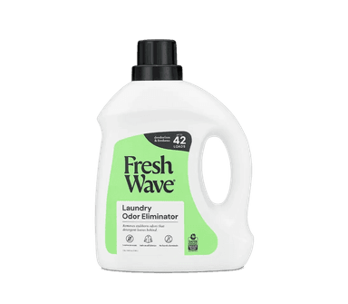 Laundry Odor Eliminator Booster (64 fl. oz.)