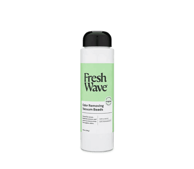 Vacuum Beads 5.25 oz.