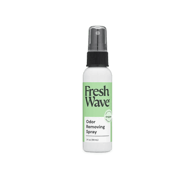 Travel Spray 2 fl. oz.