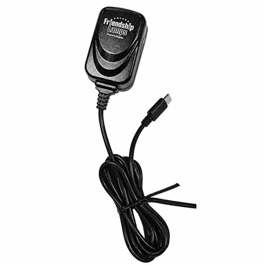 USB-C Cord