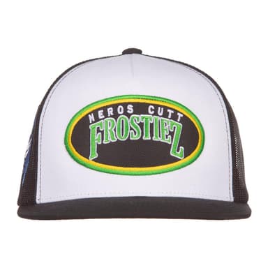 Frostiez Fan Favorite Trucker Hat