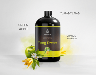 Ylang Dream