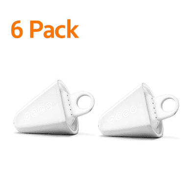 SOMA Filter 6 Pack