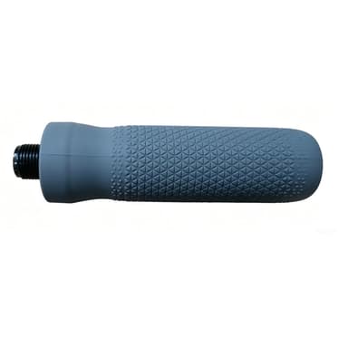 Air/Air Pro Left Handle Assembly