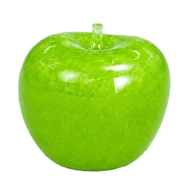 Squishy - Slushy Green Apple