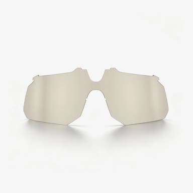 BleeqUp Photochromic Lens