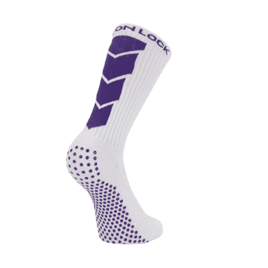 Premium Grip Socks - Loughborough