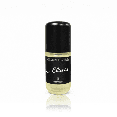 AETHERIA HAIR & BODY MIST