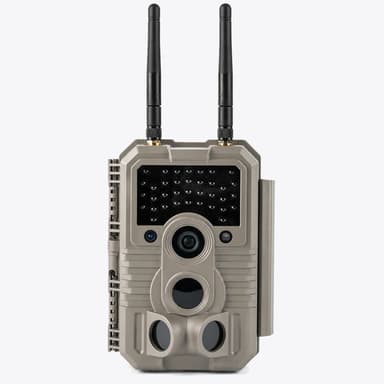 GardePro E9 3.0 Pro Wi-Fi Trail Camera