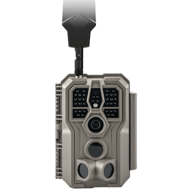 GardePro X66 Pro Max Cellular AI Trail Camera