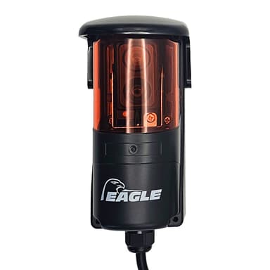 EG363 Eagle Non-Monitored Photo Eye Sensor