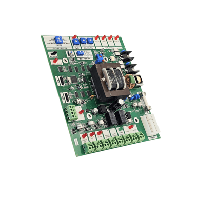 EG002 AC Mini Circuit Board For Eagle-I and Eagle-II
