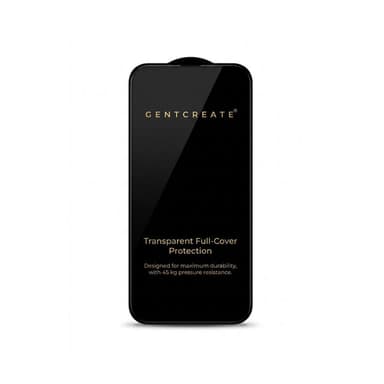 Premium Screen Protector