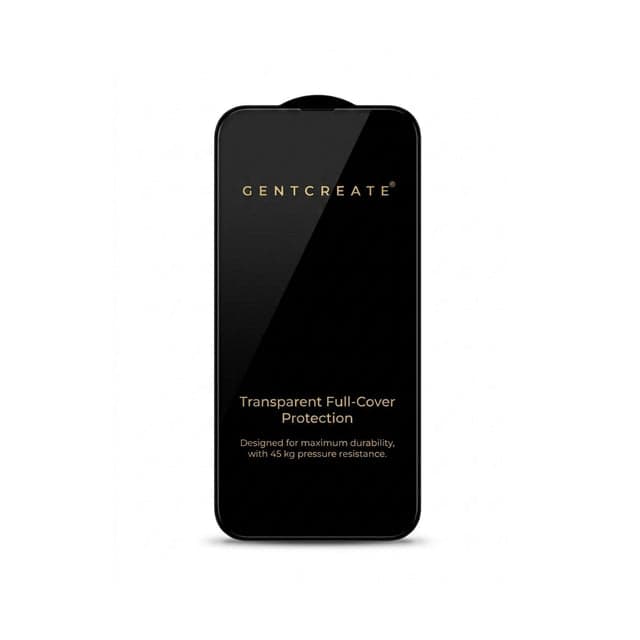 Premium Screen Protector