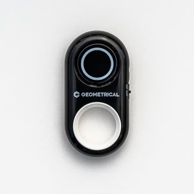 Bluetooth Shutter Remote