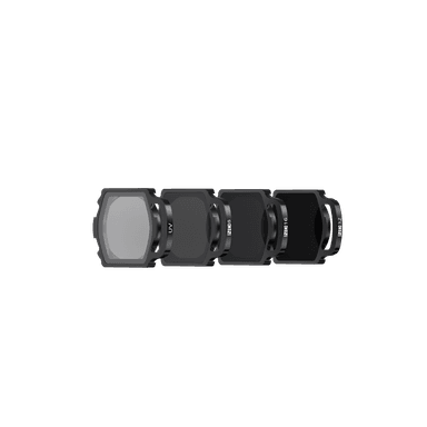 GEPRC DJI O4 Wide Air Unit Filter