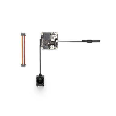 DJI O4 Wide Air Unit