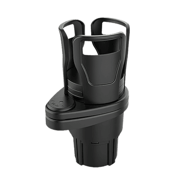 Smart Cup Holder