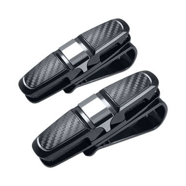 Sunglasses Holder by Airmoto