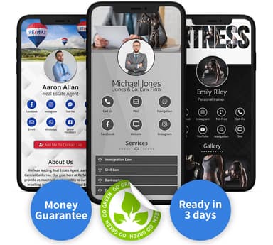 Organic promotion