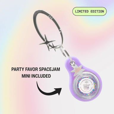 Wear Your Pride Set