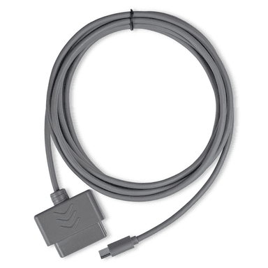 Glyph SNES Retro Cable