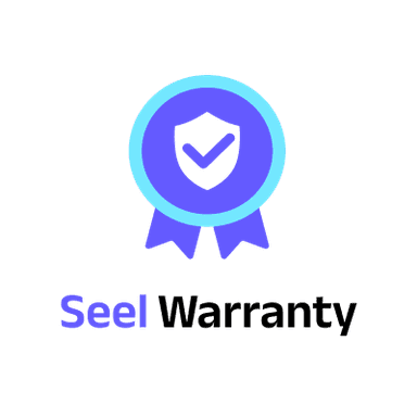 Seel Electronics Protection