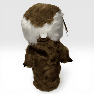 Add an extra Head Cover