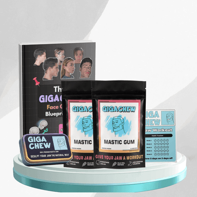 The Giga Crew