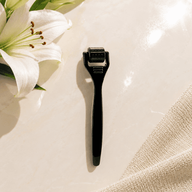 0.5mm Mini Derma Roller