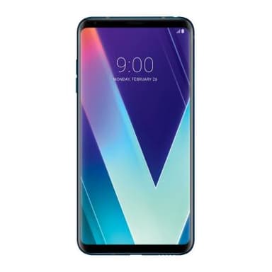 Sell V30S