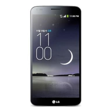 Sell G Flex